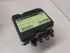 Renault Clio III (BR/CR) 1.2 16V TCe 100 ABS Pomp