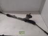Renault Clio III (BR/CR) 1.2 16V TCe 100 Stuurhuis