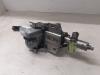 Renault Clio III (BR/CR) 1.2 16V TCe 100 Stuurkolom Huis