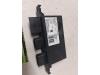 Renault Clio III (BR/CR) 1.2 16V TCe 100 Module PDC