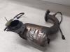 Renault Clio III (BR/CR) 1.2 16V TCe 100 Katalysator
