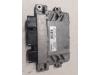 Renault Clio III (BR/CR) 1.2 16V TCe 100 Computer Motormanagement