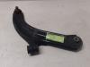 Renault Clio III (BR/CR) 1.2 16V TCe 100 Draagarm rechts-voor