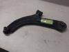 Renault Clio III (BR/CR) 1.2 16V TCe 100 Draagarm links-voor
