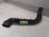 Renault Clio III (BR/CR) 1.2 16V TCe 100 Turbo Pijp