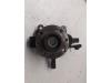 Renault Clio III (BR/CR) 1.2 16V TCe 100 Asschenkel links-voor