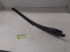 Renault Clio III (BR/CR) 1.2 16V TCe 100 Diversen