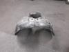 Renault Clio III (BR/CR) 1.2 16V TCe 100 Modderkuip