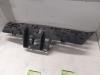 Renault Clio III (BR/CR) 1.2 16V TCe 100 Frontpaneel