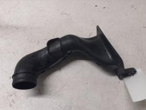 Gebruikte Diversen Mercedes Citan (415.6) 1.5 108 CDI Euro 6 Prijs op aanvraag aangeboden door Autodemontage van de Laar