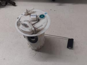 Gebruikte Brandstofpomp Elektrisch Mercedes Citan (415.6) 1.5 108 CDI Euro 6 Prijs € 151,25 Inclusief btw aangeboden door Autodemontage van de Laar