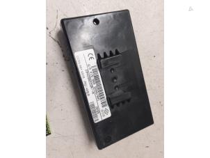 Gebruikte Computer Stuurbekrachtiging Mercedes Citan (415.6) 1.5 108 CDI Euro 6 Prijs op aanvraag aangeboden door Autodemontage van de Laar