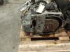 Versnellingsbak van een Peugeot 308 SW (4E/H) 1.6 VTI 16V 2011
