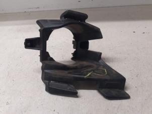 Gebruikte Diversen Mercedes Citan (415.6) 1.5 108 CDI Euro 6 Prijs op aanvraag aangeboden door Autodemontage van de Laar