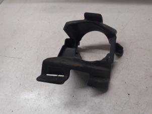 Gebruikte Diversen Mercedes Citan (415.6) 1.5 108 CDI Euro 6 Prijs op aanvraag aangeboden door Autodemontage van de Laar