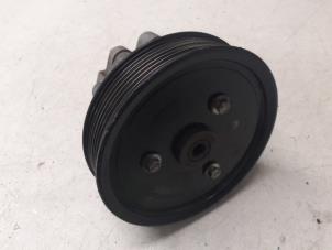 Gebruikte Pomp Servo Renault Master III (FV) Prijs op aanvraag aangeboden door Autodemontage van de Laar