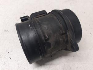 Gebruikte Luchtmassameter Renault Master III (FV) Prijs op aanvraag aangeboden door Autodemontage van de Laar