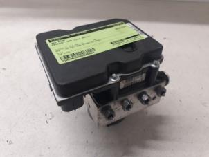 Gebruikte ABS Pomp Peugeot 308 SW (4E/H) 1.6 VTI 16V Prijs op aanvraag aangeboden door Autodemontage van de Laar