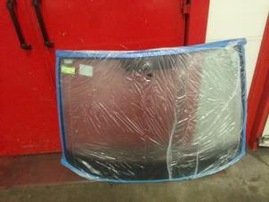 Nieuwe Voorruit Volkswagen Caddy Prijs € 181,50 Inclusief btw aangeboden door Autodemontage van de Laar