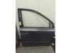 Kia Carnival/Grand Carnival 3 2.7 V6 24V Deur 4Deurs rechts-voor