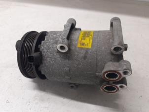 Gebruikte Aircopomp Ford Mondeo IV Wagon 1.6 Ti 16V Prijs op aanvraag aangeboden door Autodemontage van de Laar