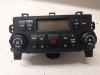 Kia Carnival/Grand Carnival 3 2.7 V6 24V Chaufage Bedieningspaneel
