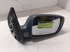 Kia Carnival/Grand Carnival 3 2.7 V6 24V Buitenspiegel rechts