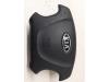 Kia Carnival/Grand Carnival 3 2.7 V6 24V Airbag links (Stuur)
