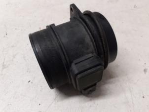 Gebruikte Luchtmassameter Fiat Scudo (270) 2.0 D Multijet Prijs op aanvraag aangeboden door Autodemontage van de Laar