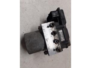 Gebruikte ABS Pomp Fiat Scudo (270) 2.0 D Multijet Prijs op aanvraag aangeboden door Autodemontage van de Laar