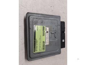 Gebruikte Computer Motormanagement Seat Ibiza IV (6J5) 1.2 TSI Prijs € 100,00 Margeregeling aangeboden door Autodemontage van de Laar