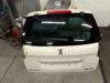Peugeot 207 SW (WE/WU) 1.6 16V Achterklep