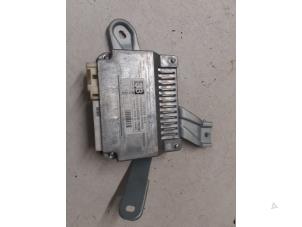 Gebruikte Computer Automatische Bak Toyota Aygo (B40) 1.0 12V VVT-i Prijs op aanvraag aangeboden door Autodemontage van de Laar