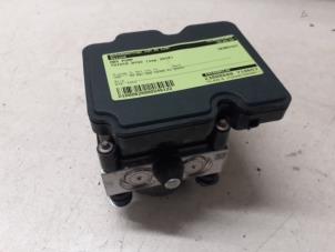 Gebruikte ABS Pomp Toyota Aygo (B40) 1.0 12V VVT-i Prijs € 60,00 Margeregeling aangeboden door Autodemontage van de Laar