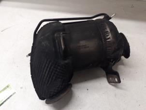 Gebruikte Katalysator Volkswagen Transporter T6 2.0 TDI 204 Prijs op aanvraag aangeboden door Autodemontage van de Laar