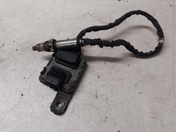 Gebruikte Lambda Sonde Volkswagen Transporter T6 2.0 TDI 204 Prijs op aanvraag aangeboden door Autodemontage van de Laar