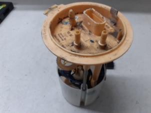 Gebruikte Tank element Pomp Volkswagen Golf VI (5K1) 2.0 TDI 16V Prijs op aanvraag aangeboden door Autodemontage van de Laar