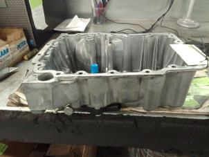 Nieuwe Carterpan Volkswagen Polo VI (AW1) Prijs € 151,25 Inclusief btw aangeboden door Autodemontage van de Laar