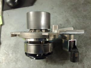 Nieuwe Waterpomp Volkswagen Polo V (6R) Prijs op aanvraag aangeboden door Autodemontage van de Laar