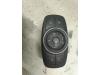 Ford Transit Connect (PJ2) 1.5 EcoBlue Licht Schakelaar