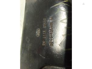 Gebruikte Schuifdeurrol rechts Ford Transit Connect (PJ2) 1.5 EcoBlue Prijs op aanvraag aangeboden door Autodemontage van de Laar