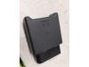 Volkswagen T-Roc I 1.5 TSI Evo BMT 16V ADM brandstof module