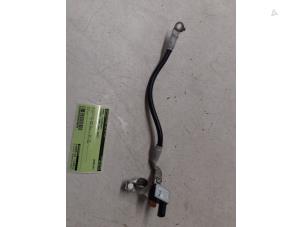 Gebruikte Kabel (diversen) Hyundai Kona (OS) 39 kWh Prijs op aanvraag aangeboden door Autodemontage van de Laar