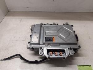 Gebruikte Omvormer Hyundai Kona (OS) 39 kWh Prijs op aanvraag aangeboden door Autodemontage van de Laar