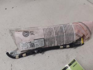 Gebruikte Airbag stoel (zitplaats) Volkswagen Golf VII (AUA) 1.4 GTE 16V Prijs € 70,00 Margeregeling aangeboden door Autodemontage van de Laar