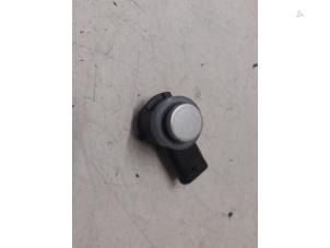 Gebruikte Parkeersensor Mercedes GLA (156.9) 2.2 200 CDI, d 16V Prijs op aanvraag aangeboden door Autodemontage van de Laar