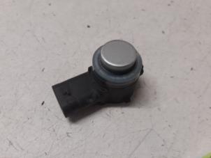 Gebruikte Parkeersensor Mercedes GLA (156.9) 2.2 200 CDI, d 16V Prijs op aanvraag aangeboden door Autodemontage van de Laar