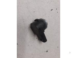 Gebruikte Parkeersensor Mercedes GLA (156.9) 2.2 200 CDI, d 16V Prijs op aanvraag aangeboden door Autodemontage van de Laar