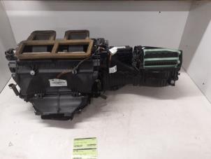 Gebruikte Chaufagebak BMW 1 serie (F20) 120i 1.6 16V Prijs op aanvraag aangeboden door Autodemontage van de Laar