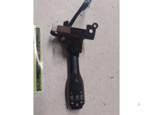 Gebruikte Cruise Control Toyota Aygo (B40) 1.0 12V VVT-i Prijs € 35,00 Margeregeling aangeboden door Autodemontage van de Laar